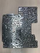 ������������ �������� ����� �������� ���� ZF 6HP (051) 1068-227-051 ����