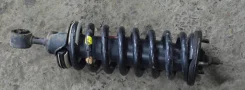 �������� ������ �������� 56100EB39C ����
