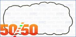   14070800 Ajusa 14070800 