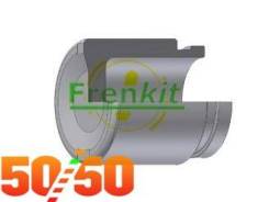   P414501 Frenkit P414501 
