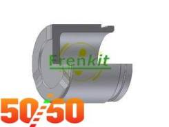   P484403 Frenkit P484403 