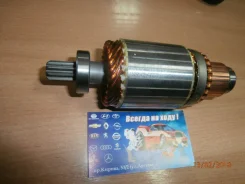 ����� �������� D4BH, 4D56, D4BB, D4BF, 4DR7, 4D65, 4D68, D4BA, G6AT, ME700116, S5A1-18-X60, MD607636, 36150-42000, M106X02271 ����
