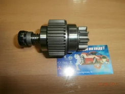 ������� Nissan TD25, TD23, TD27 2331243G00, 213015005, 213015505 ����