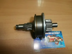 ������� Kia, Ford, Mazda R2, F8, FE, UC, G16B, J20A R20124740, M357T75371 ����