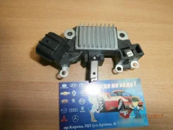 ��������� ���������� Subaru Forester/Impreza/Legacy, EJ25D, EZ30 TT31411 ����
