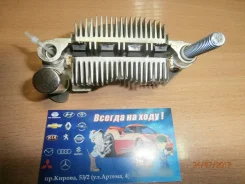 ������� ���� Hyundai 4G63, RF3F, RF4F, K9K, K9K700, K9K702, K9K704, K9 A860T42670, A860X42770, MD618752, MD618811, MD618950 ����