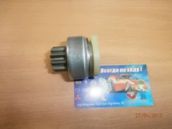 ������� Ford Focus 53R211350A, F3RZ11350, F3RZ11350A, F5RU11350RA ����