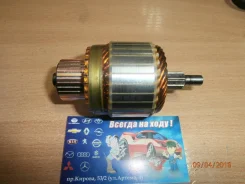 ����� �������� GA14DE, GA16DE, KA24DE, QG13/18DE, CG10DE, CGA3DE, CR14 3615037300, MD619115, BPD4-18-X60, 23310-0M210, 23310-AA080 ����