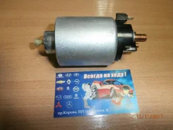 ����������� ���� Chrysler, Dodge EEB, 6G73, EDZ, EY7, 420A, A588, ECB 79873, M372X79873, SNLS609H ����