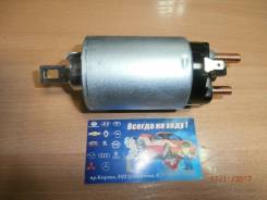 ����������� ���� Nissan Bluebird U11/12, Largo/Vanette C22, SNLS678A ����