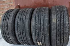 Bridgestone Regno GR-XII. ������, �/�, ����� �� 5 % ����