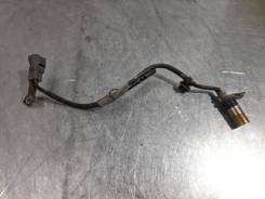    Toyota Camry 2008 9091905047 ACV40 2AZ-FE 9091905047 