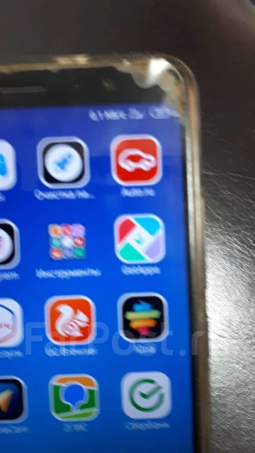 Xiaomi Redmi Note 5. �/�, ����������, 3G, 4G LTE ����