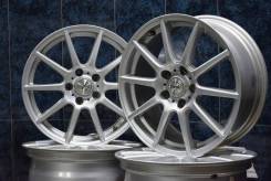 Manaray Sport Smart. 7.0x17", 5x114.3, ET45, �� 60,1���. ����