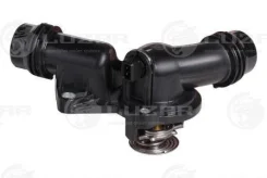 ��������� � ����� BMW - M52TU, M54- E46/ E39/ E83/ E53/ E60/ E65/ E38 LT2625 ����