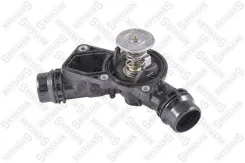 ��������� � ����� BMW - M52TU, M54- E46/ E39/ E83/ E53/ E60/ E65/ E38 2340018SX ����