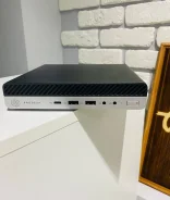 Dell Inspiron N5050 ����