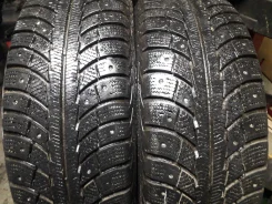 Gislaved Nord Frost V. ������, ����������, �/�, ����� 40�% ����
