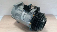240-115 ���������� ������������ Mercedes Benz (A0002301311) 240-115 ����