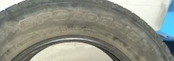 BFGoodrich Winter Slalom KSI. ������, ��� �����, �/�, ����� 30�% ����