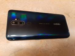 OPPO A9. /, , 4G LTE, Dual-SIM, NFC 