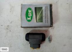 Ford / land rover -    4259 