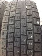 Yokohama Ice Guard IG10. ������, ��� �����, �/�, ����� 20 % ����
