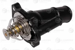 ��������� FORD/Volvo 1.8,2.0- Focus II/Mondeo IV/C-MAX/S-MAX/S40/S80 LT1041 ����