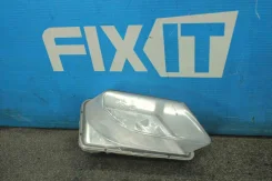 ���� ��������������� Mazda Axela (����� ������) BL5FW, ������ �������� BDG851680C ����