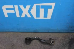 ������ ������������� Nissan X-Trail (������ �-����� ) T31, ����� ������ 55619JD00A ����