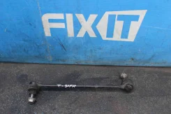 ������ ������������� Nissan X-Trail (������ �-����� ) T31, ������ �������� 54618JD00A ����
