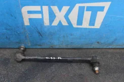 ������ ������������� Nissan X-Trail (������ �-����� ) T31, ����� �������� 54668JD00A ����