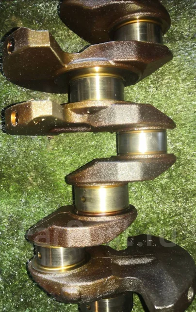 �������� l8 Lf0211301 ����