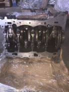 ���� ���� CAE VAG 2.0 TFSI AUDI A4 A5 Q5 Jetta Passat 2008- [06H100034CX/06H100032P / 06H100032PX / 06H100034C / 06H100034Q / 06H100034R / 06H100035A...