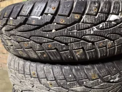 Nankang SW-7. ������, ����������, �/�, ����� 20 % ����