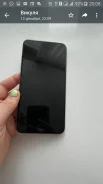 Apple iPhone 6 Plus. �/�, ����������� ����