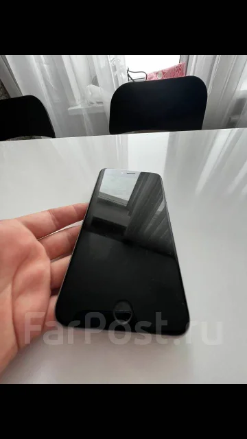 Apple iPhone 6 Plus. �/�, ����������� ����