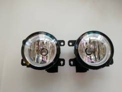 ��������������� ���� Suzuki 35500-62J01-000 ����