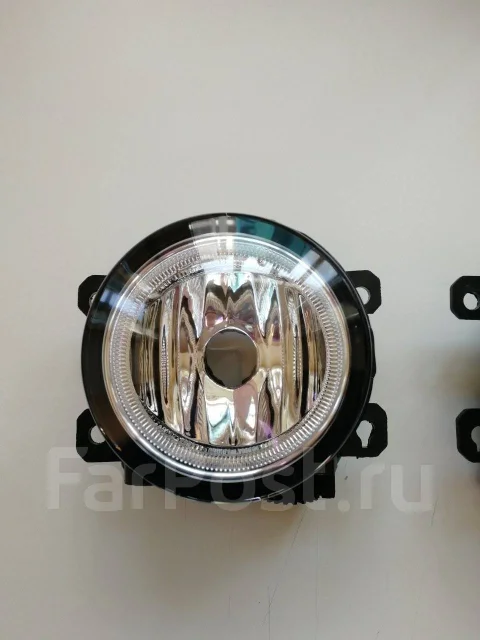 ��������������� ���� Suzuki 35500-62J01-000 ����