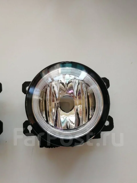 ��������������� ���� Suzuki 35500-62J01-000 ����