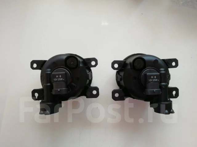 ��������������� ���� Suzuki 35500-62J01-000 ����