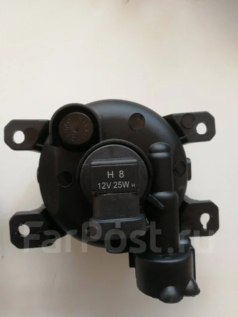 ��������������� ���� Suzuki 35500-62J01-000 ����