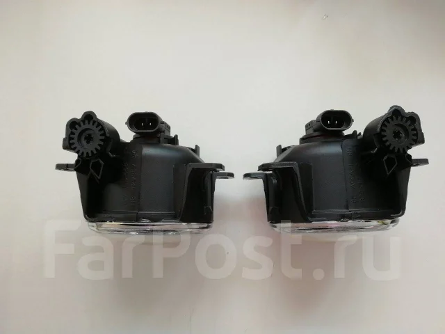 ��������������� ���� Suzuki 35500-62J01-000 ����
