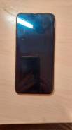 Apple iPhone 11 Pro Max. /, , 3G, 4G LTE, Dual-SIM, , NFC 