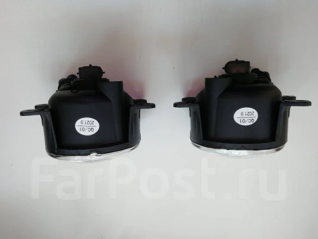 ��������������� ���� Suzuki 35500-62J01-000 ����