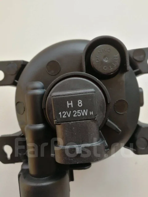 ��������������� ���� Suzuki 35500-62J01-000 ����