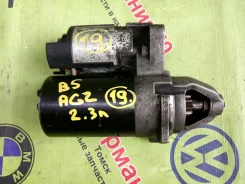 ������� Volkswagen Passat B5 2.3� VR5 AGZ, AZX 0001107070 ����