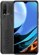 Xiaomi Redmi 9T. /, , 3G, 4G LTE, Dual-SIM, , NFC 