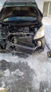 Honda Life. JB54723317 ����