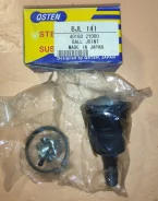 ����� ����� ������� ������ �������� Qsten BJL141 (������) BJL141 ����